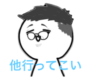 794882224