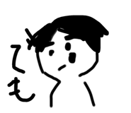 794883027