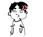 794883030