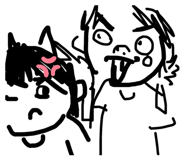 794883032