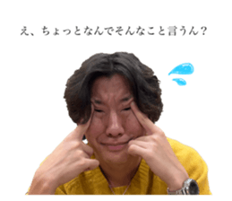 794883351