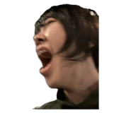 794883751