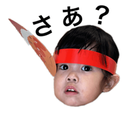 794887294