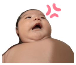 794889163