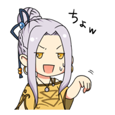 794890