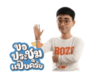 794891390