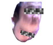 794892649