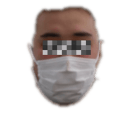 794892651
