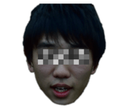 794892656