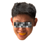 794892660