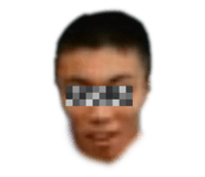794892661