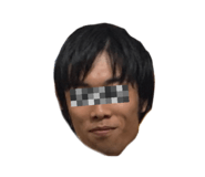 794892663