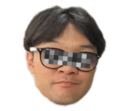 794892664