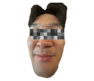 794892667