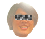 794892672