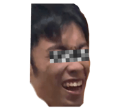 794892673