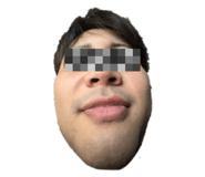 794892676