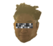 794892678