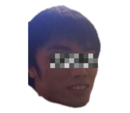 794892679
