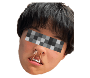 794892680