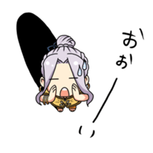 794894
