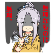 794896