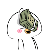 794897361