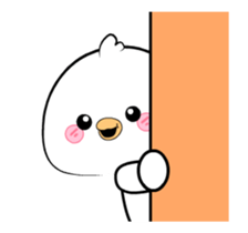 794897376