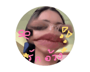 794901441