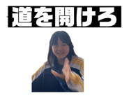 794901895