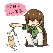 794902