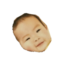 794902676