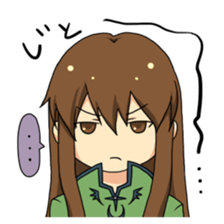 794904