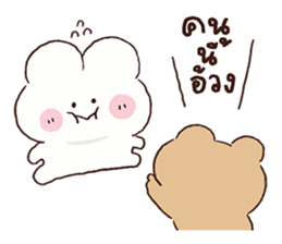 ลายที่ 13