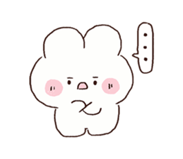 ลายที่ 15