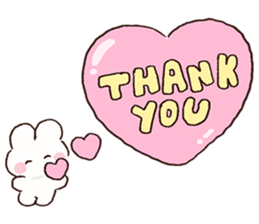 ลายที่ 19