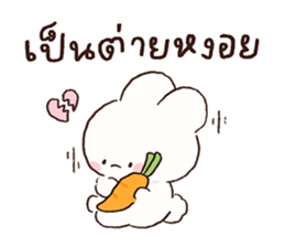 ลายที่ 25