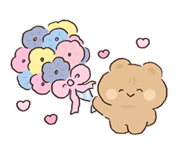 ลายที่ 45