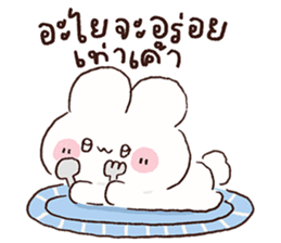 ลายที่ 51