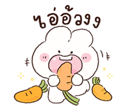 ลายที่ 11