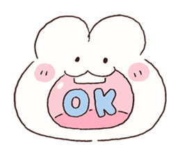 ลายที่ 27