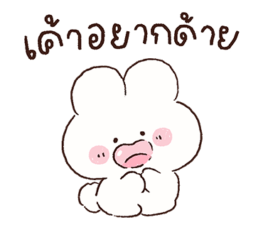 ลายที่ 16