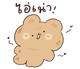 ลายที่ 51