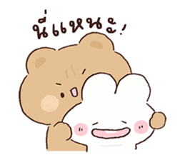 ลายที่ 59