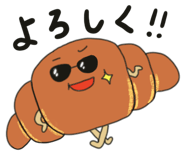 794905279