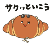 794905281