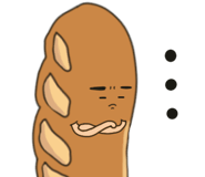 794905285