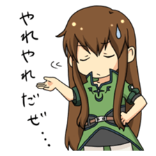 794908