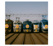 794908281