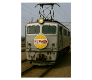 794908282